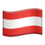 🇦🇹