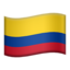 🇨🇴