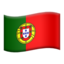 🇵🇹