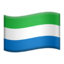 🇸🇱